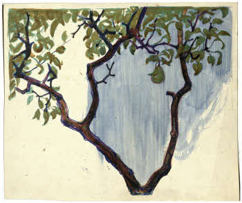 Visualizza l'immagine "FD D 65"